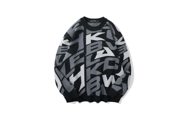黑鲸 HLA JEANS HLA JEANS