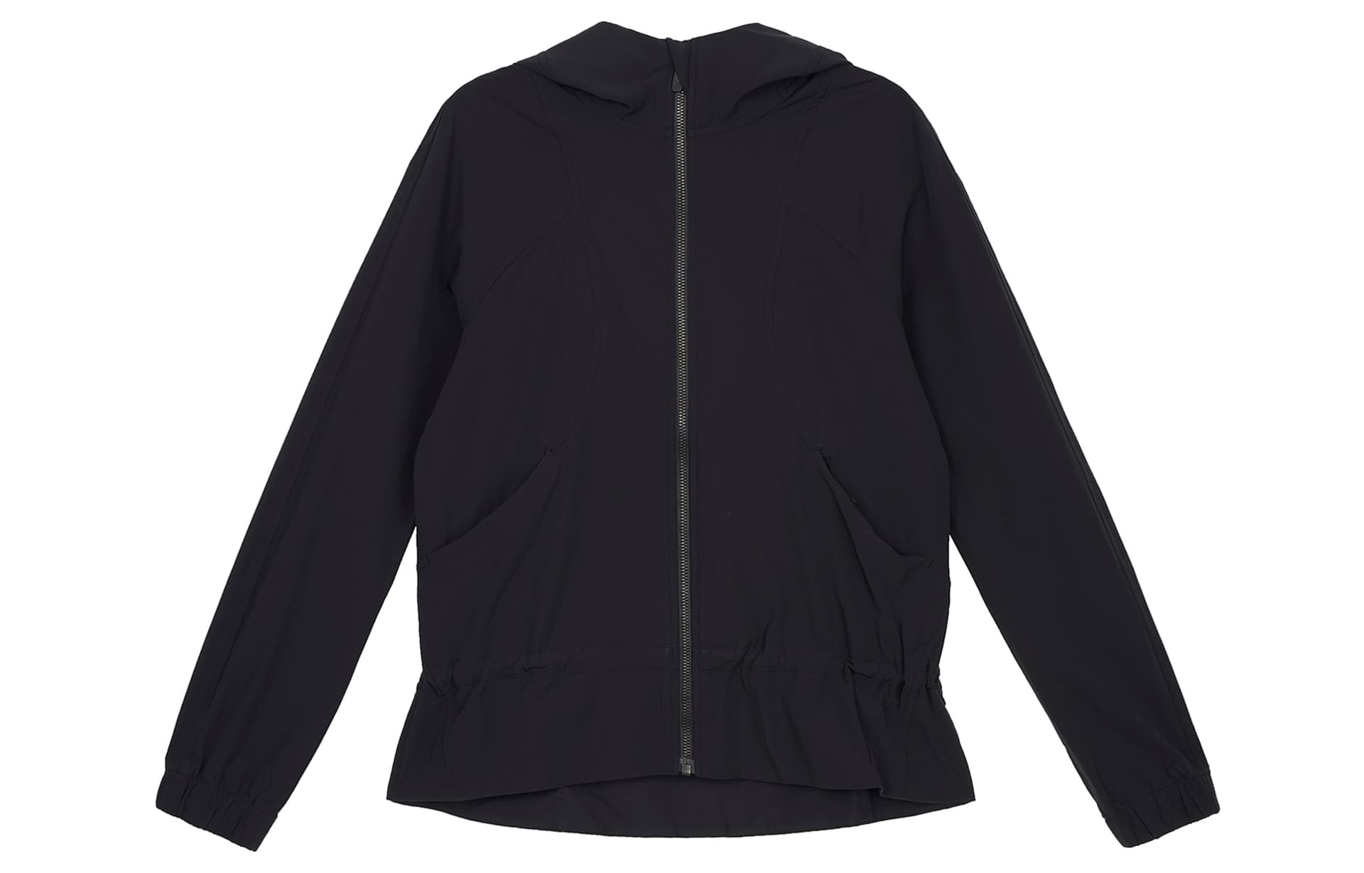 lululemon/露露乐蒙 lululemon Pack It Up