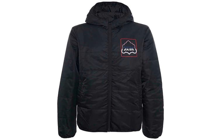 EVISU