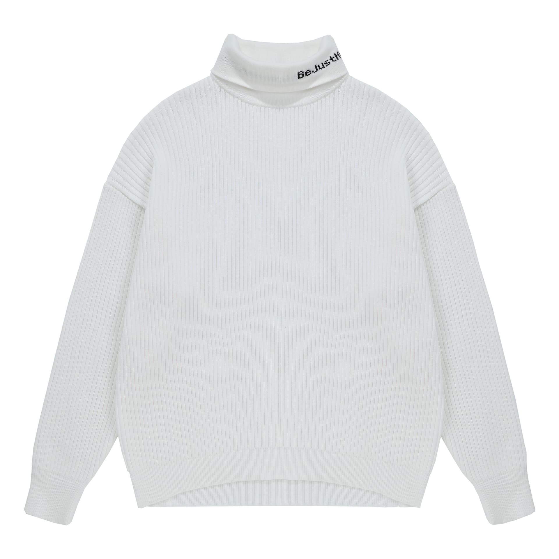 BJHG Reckless Dopamine Sweater