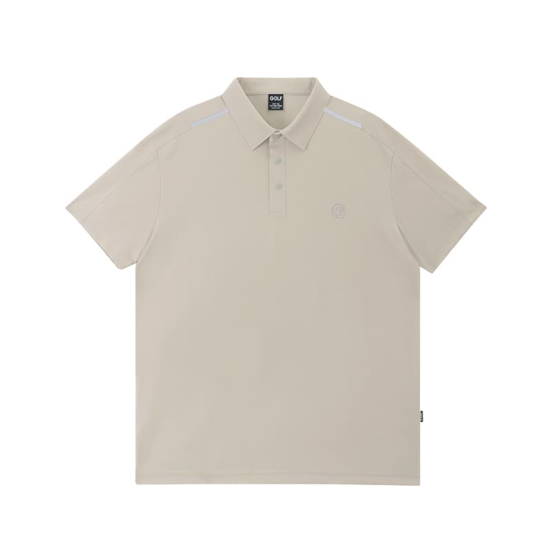 GOLF/高尔夫 GOLF Polo
