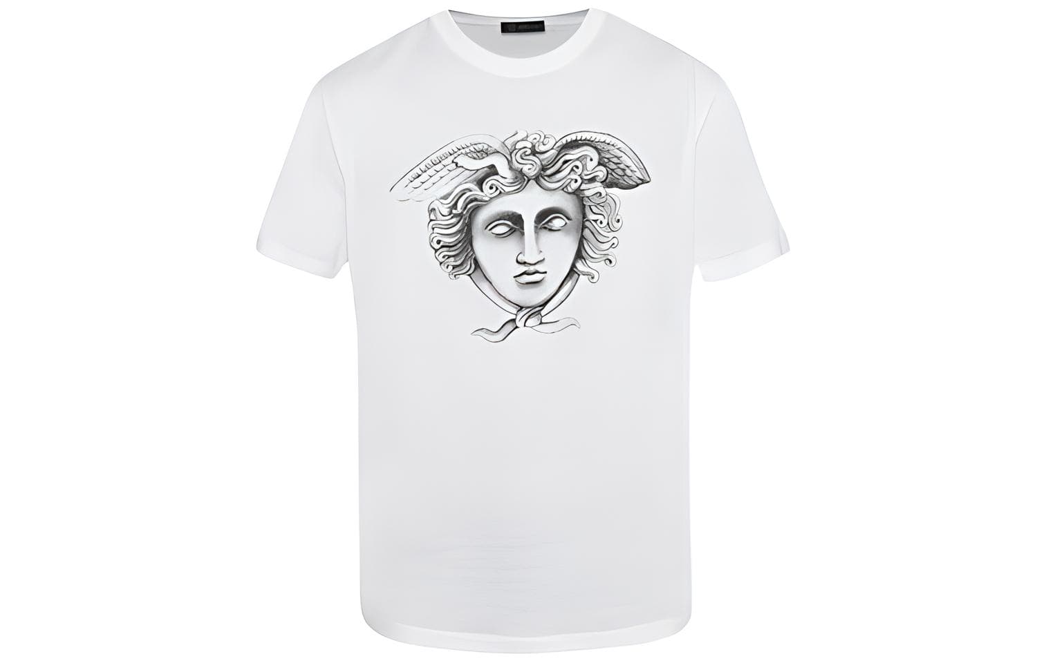 VERSACE/范思哲 VERSACE T