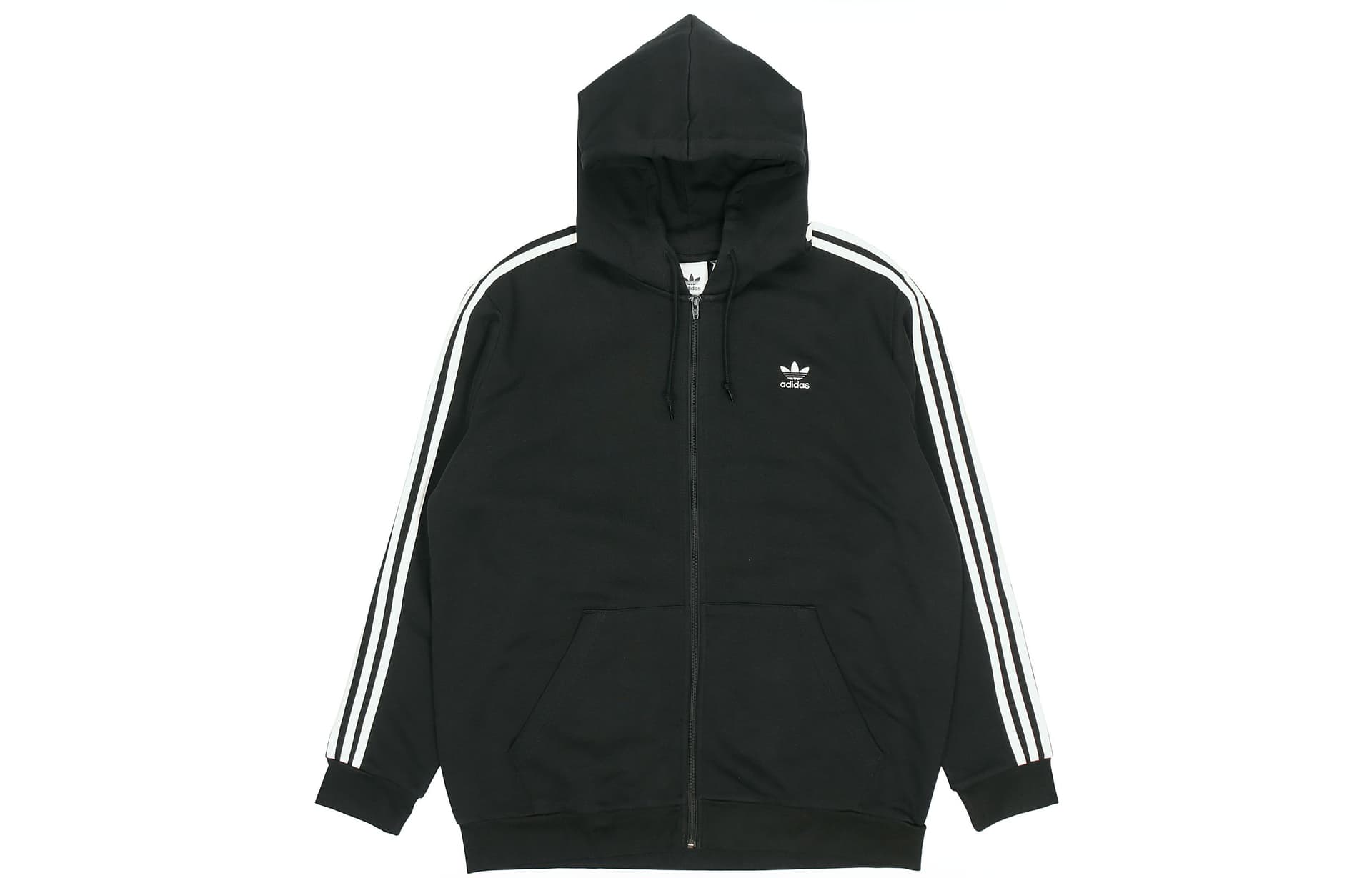 adidas Originals 3-Stripes FZ