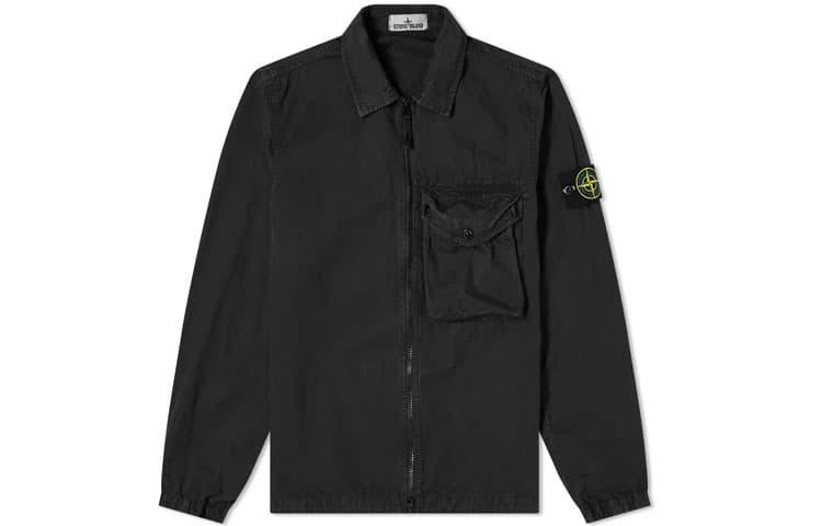 Stone Island Jacket