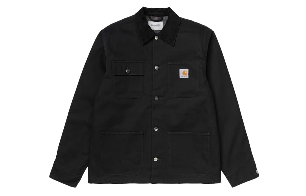 Carhartt WIP Michigan Coat