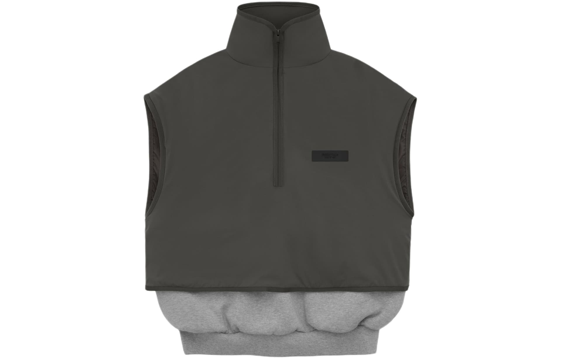 Fear of God Essentials SS24