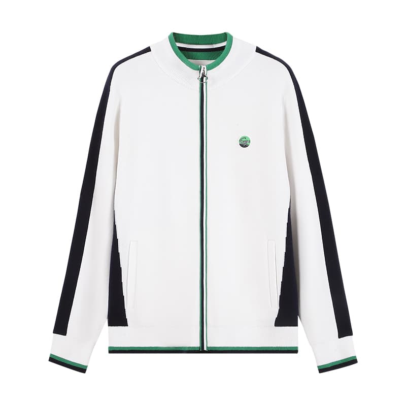 GOLF/高尔夫 GOLF