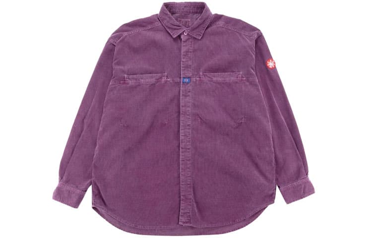 Cav Empt