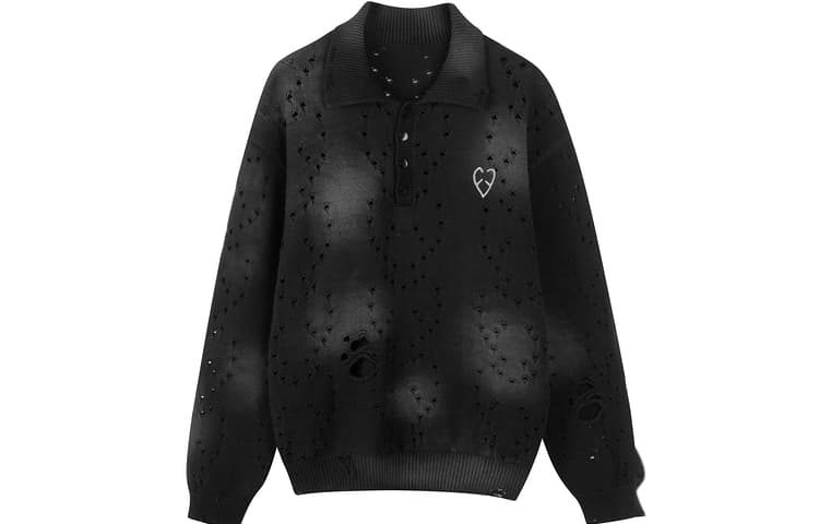 INXX APYD Polo