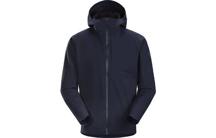 Arcteryx Sawyer
