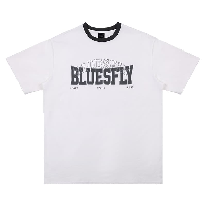 BLUESFLY T