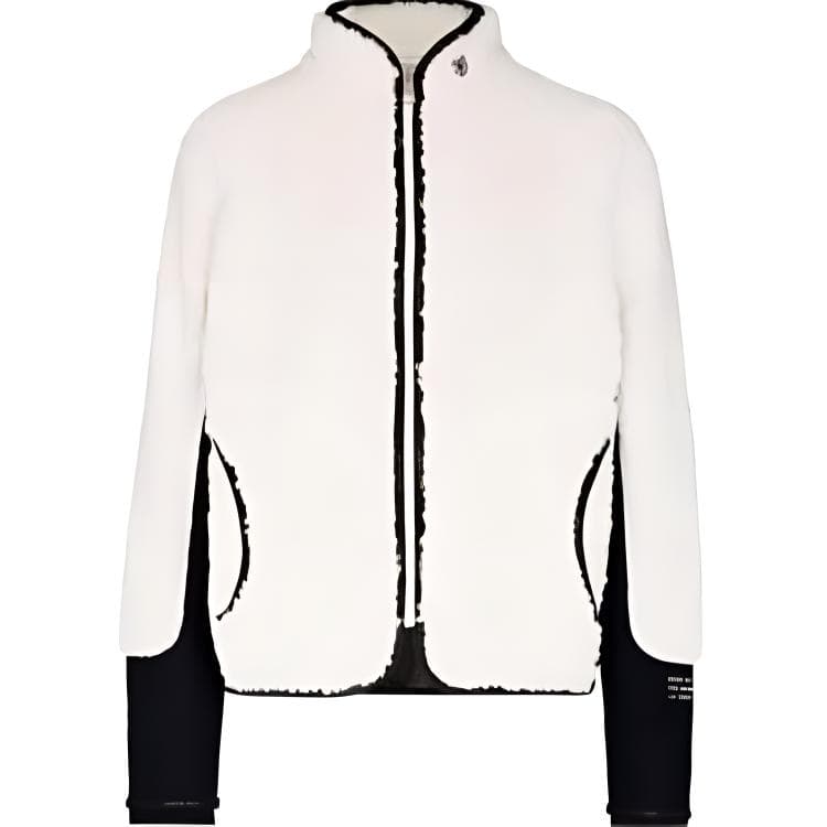 Moncler Genius x FRGMT