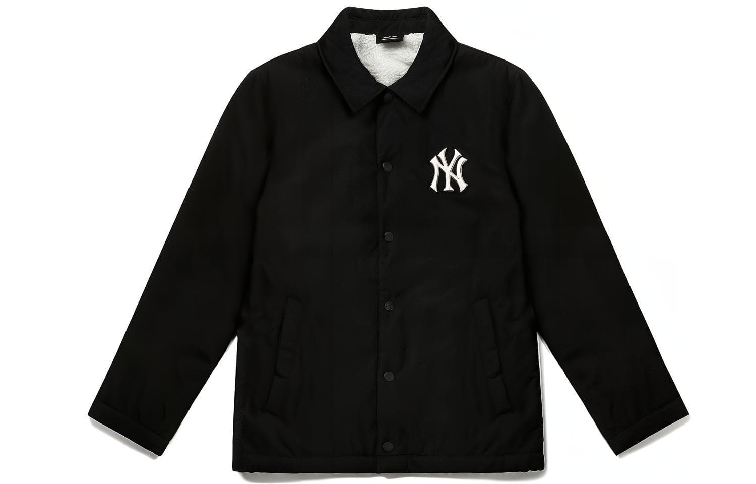 MLB Logo