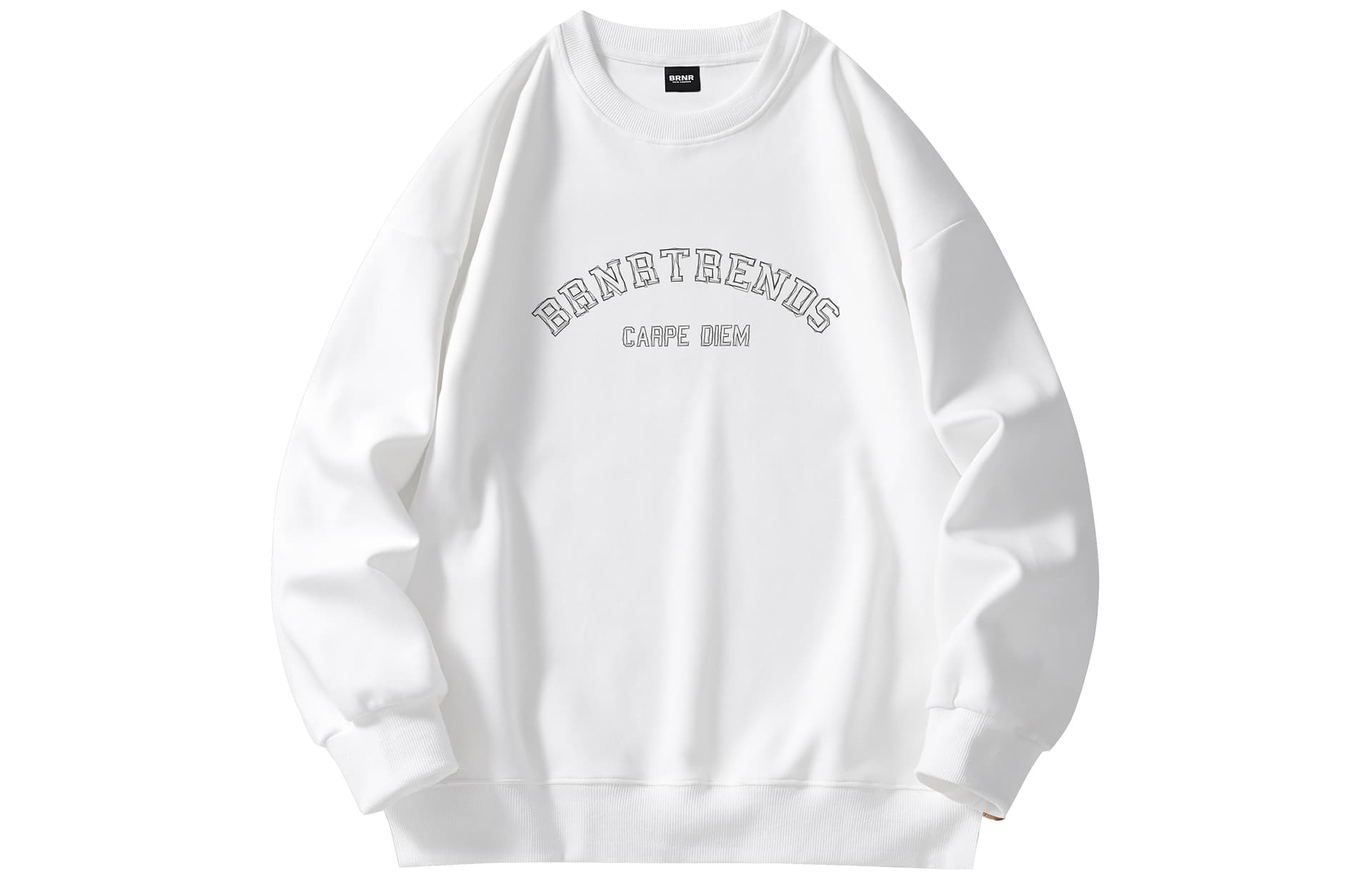 BRNR