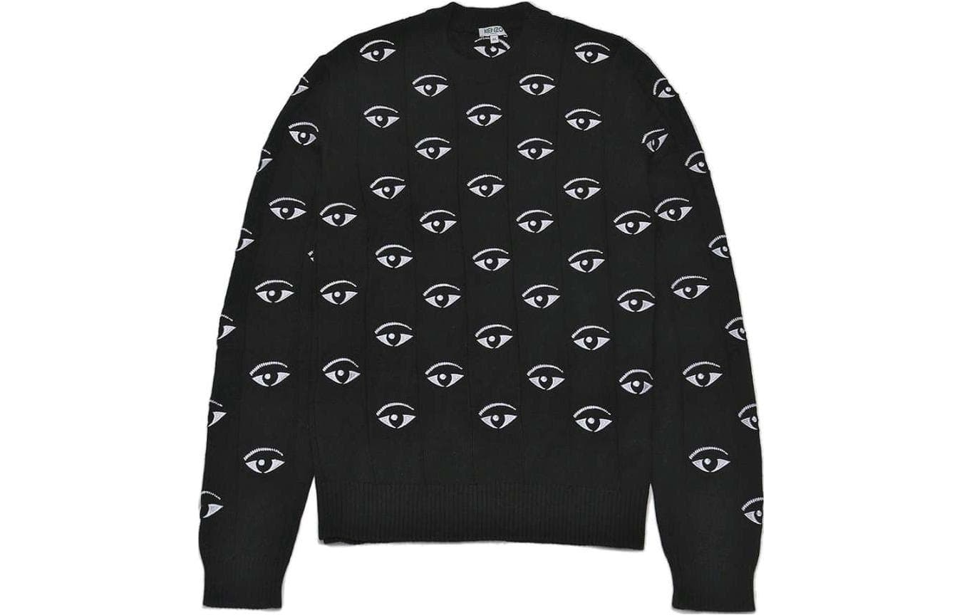 KENZO