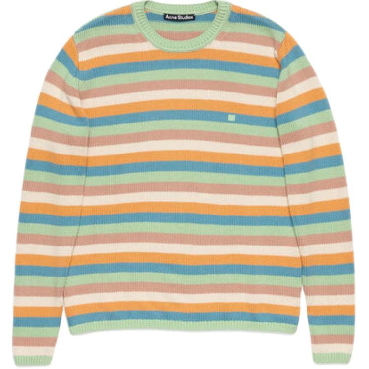 Acne Studios