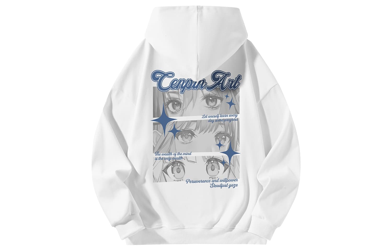 诚品CENPIN CENPIN