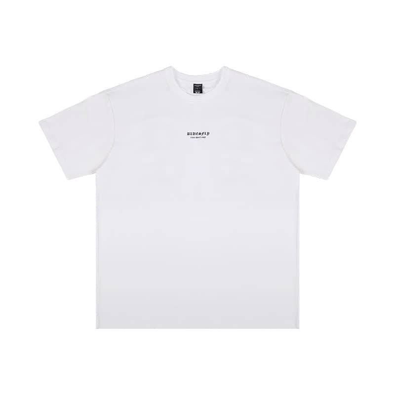 BLUESFLY T