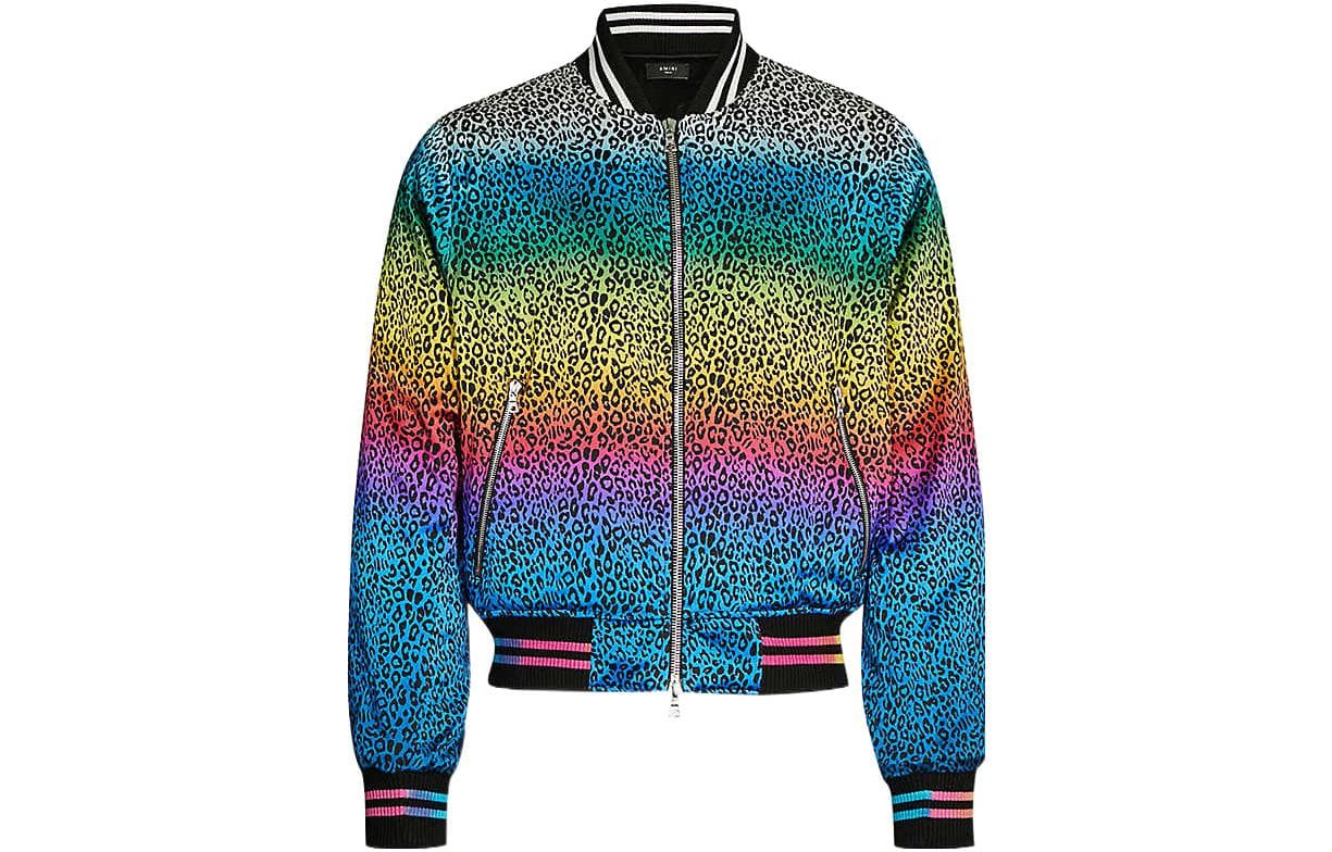 AMIRI