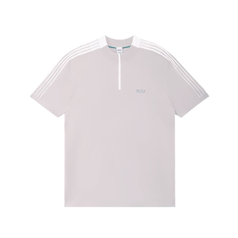 GOLF/高尔夫 GOLF SS24 Logo