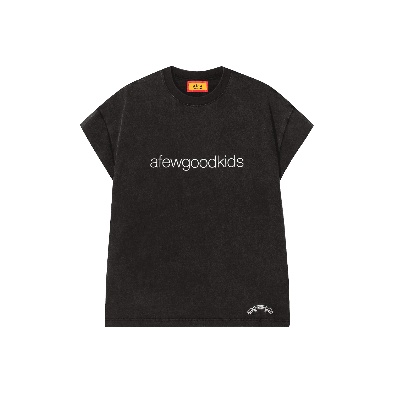 AFGK24SST