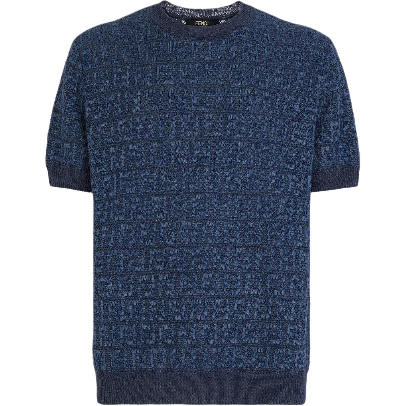 FENDI/芬迪 FENDI SS24 Logo