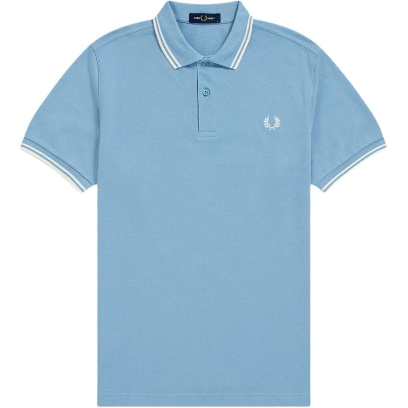 FRED PERRY Polo