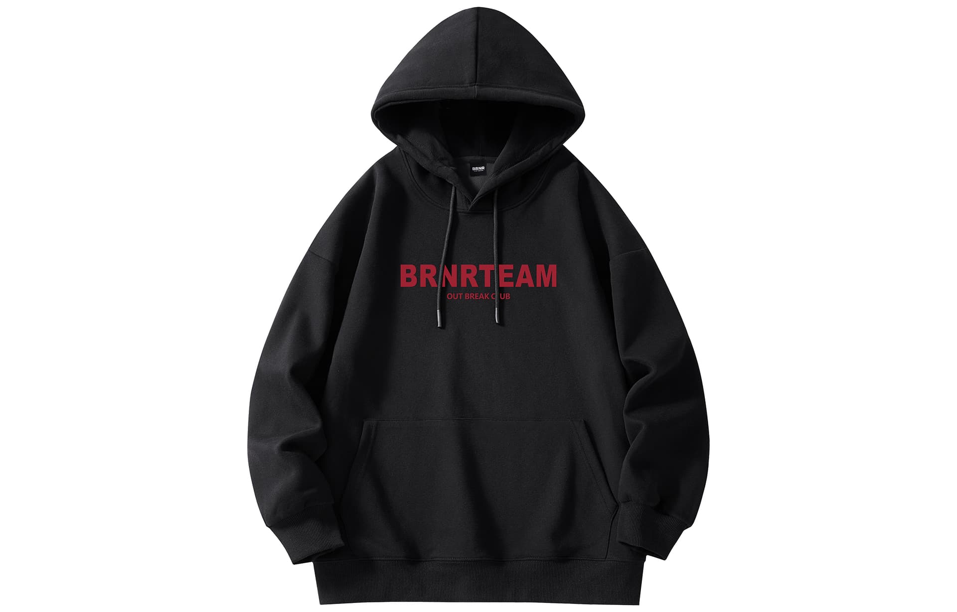 BRNR