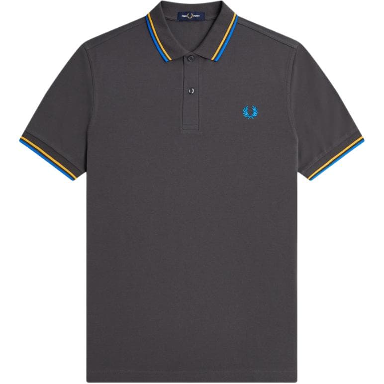 FRED PERRY Polo