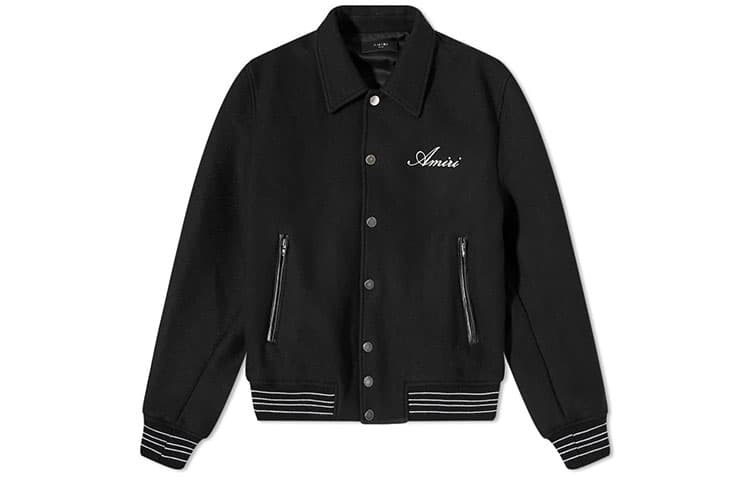 AMIRI