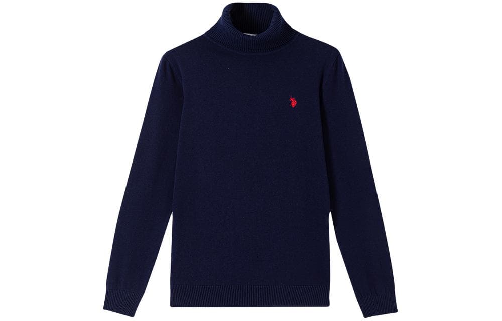 U.S. POLO ASSN.