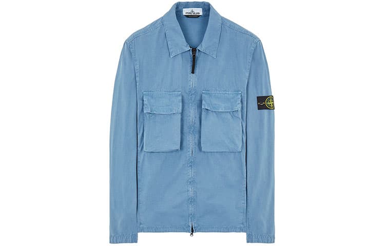 Stone Island Jacket