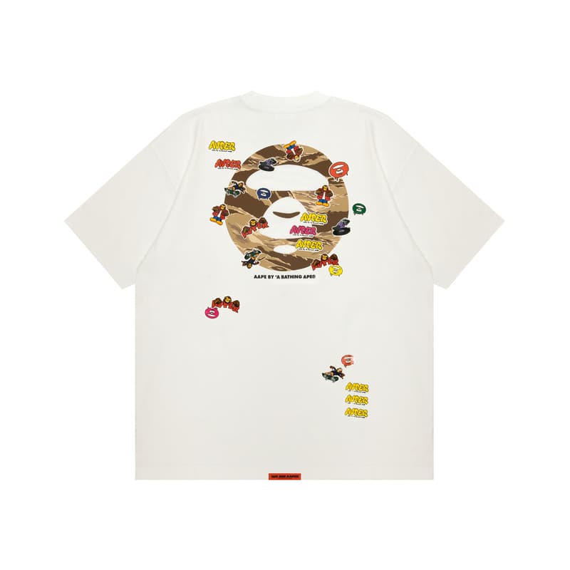 Aape T