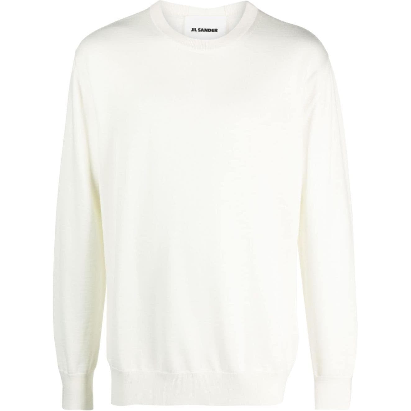 JIL SANDER