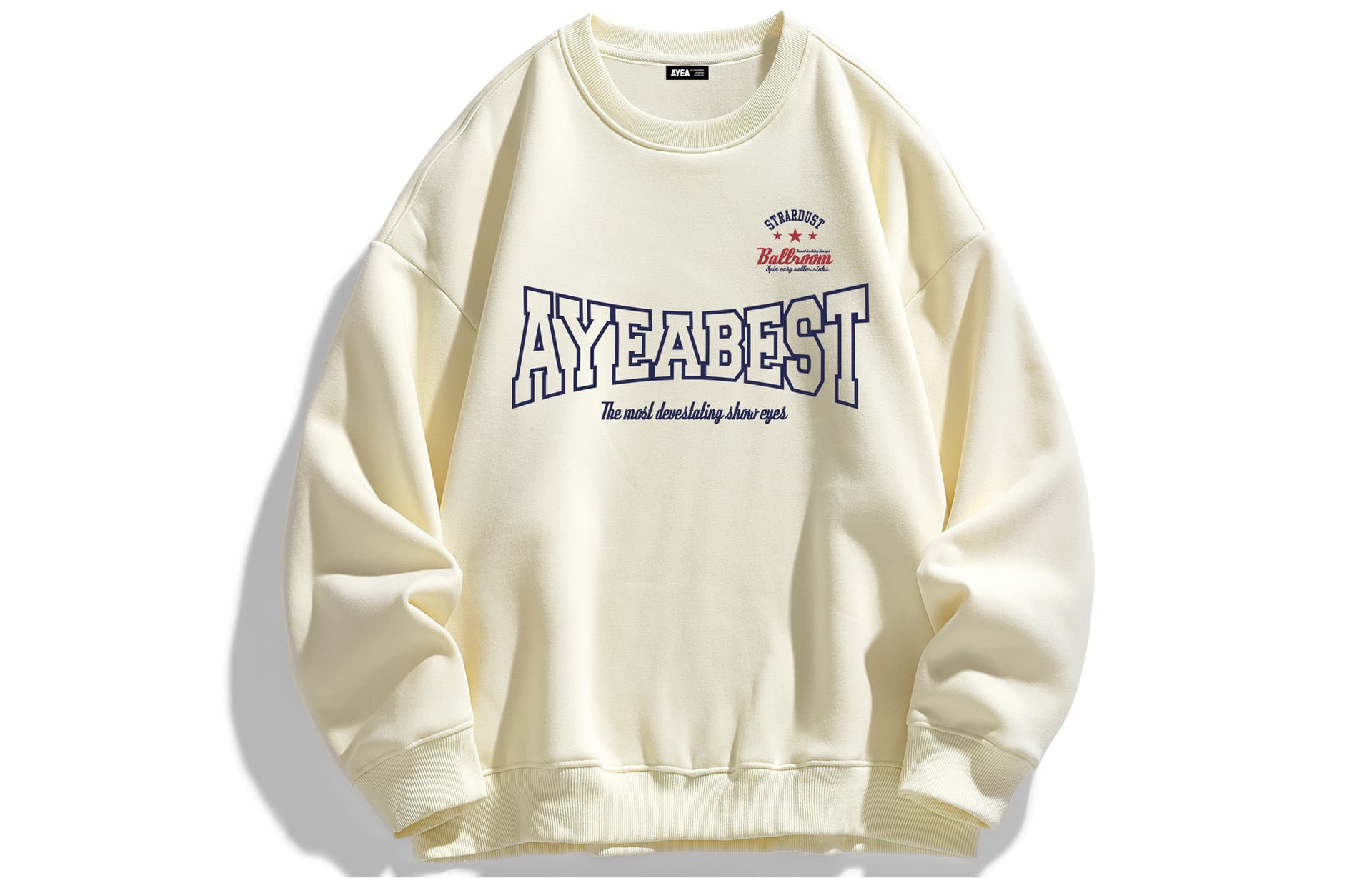 AYEA