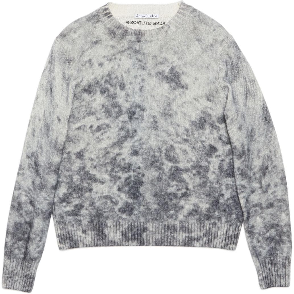 Acne Studios