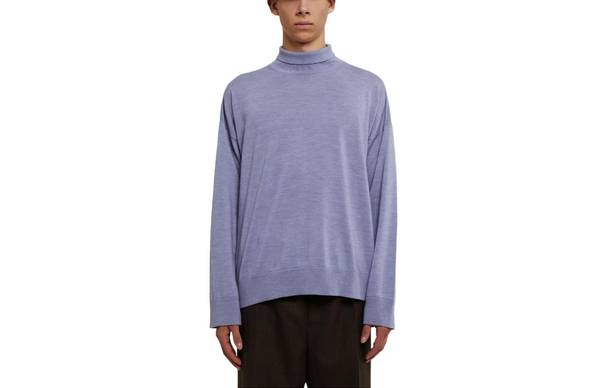 Bottega Veneta/葆蝶家 Bottega Veneta SS24