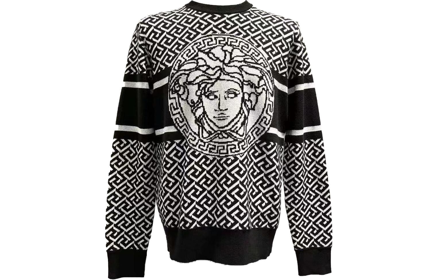 VERSACE/范思哲 Versace FW23