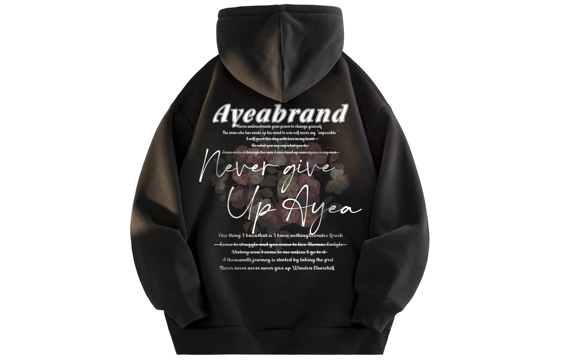 AYEA