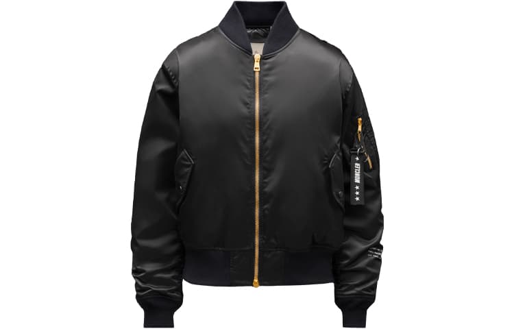 MONCLER GENIUS Moncler FW21