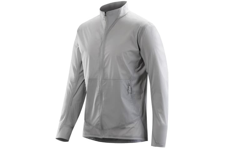 Arcteryx Demlo Jacket