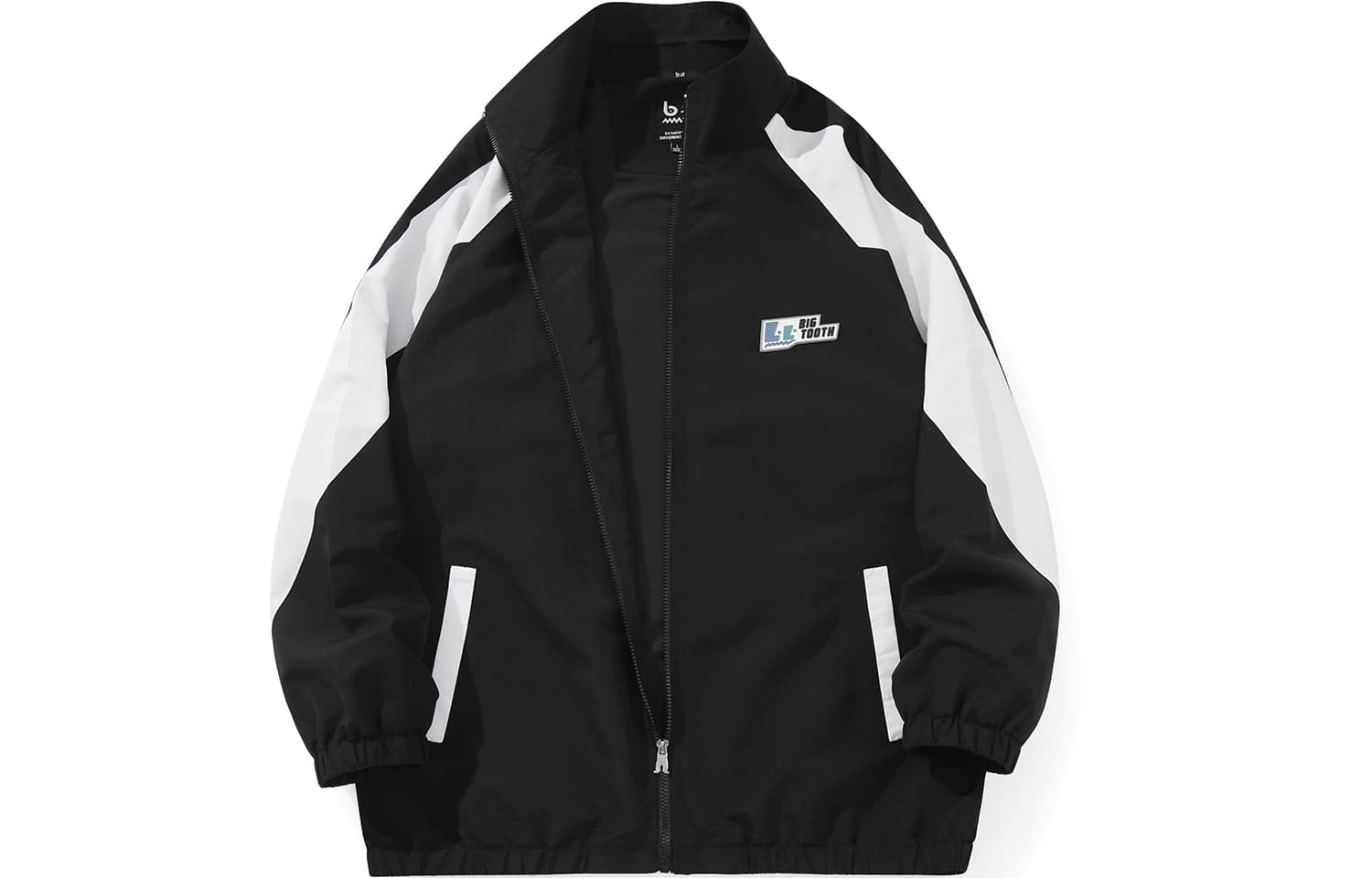 bt Jacket