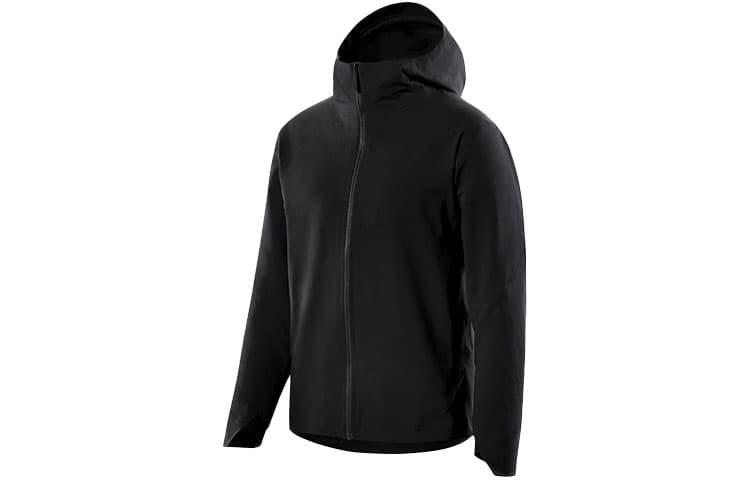 Arcteryx Isogon Mx