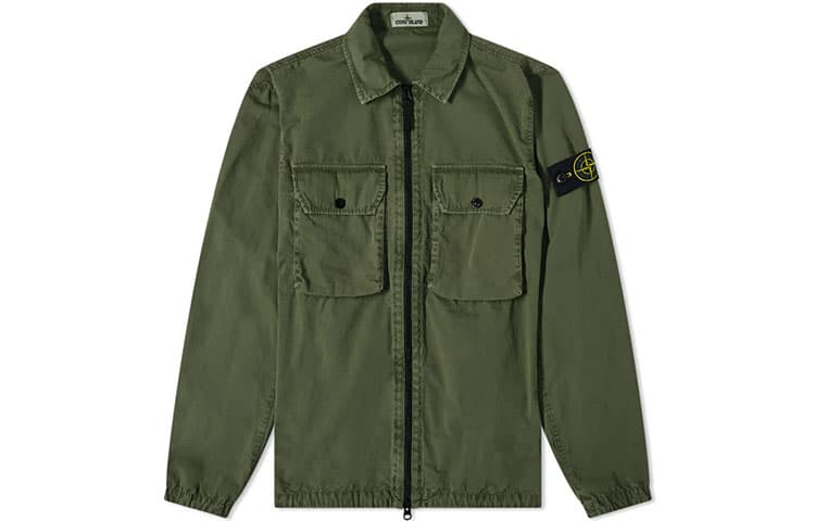 Stone Island
