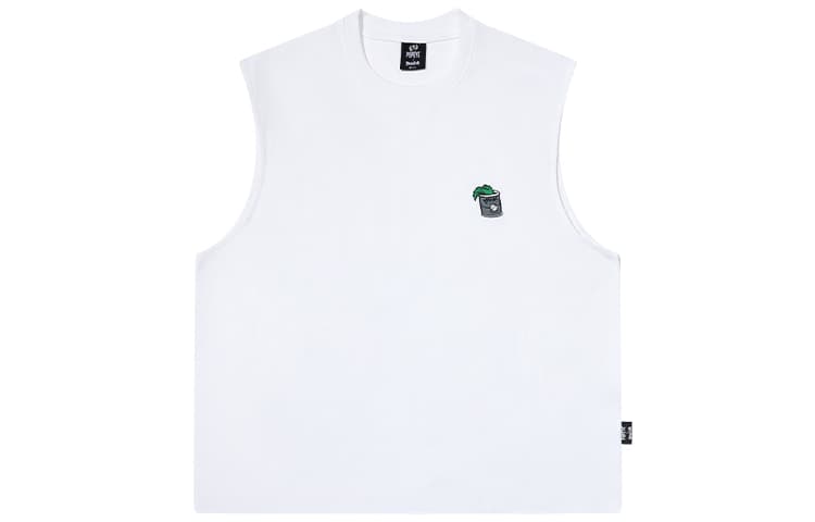 BEASTER x Logo