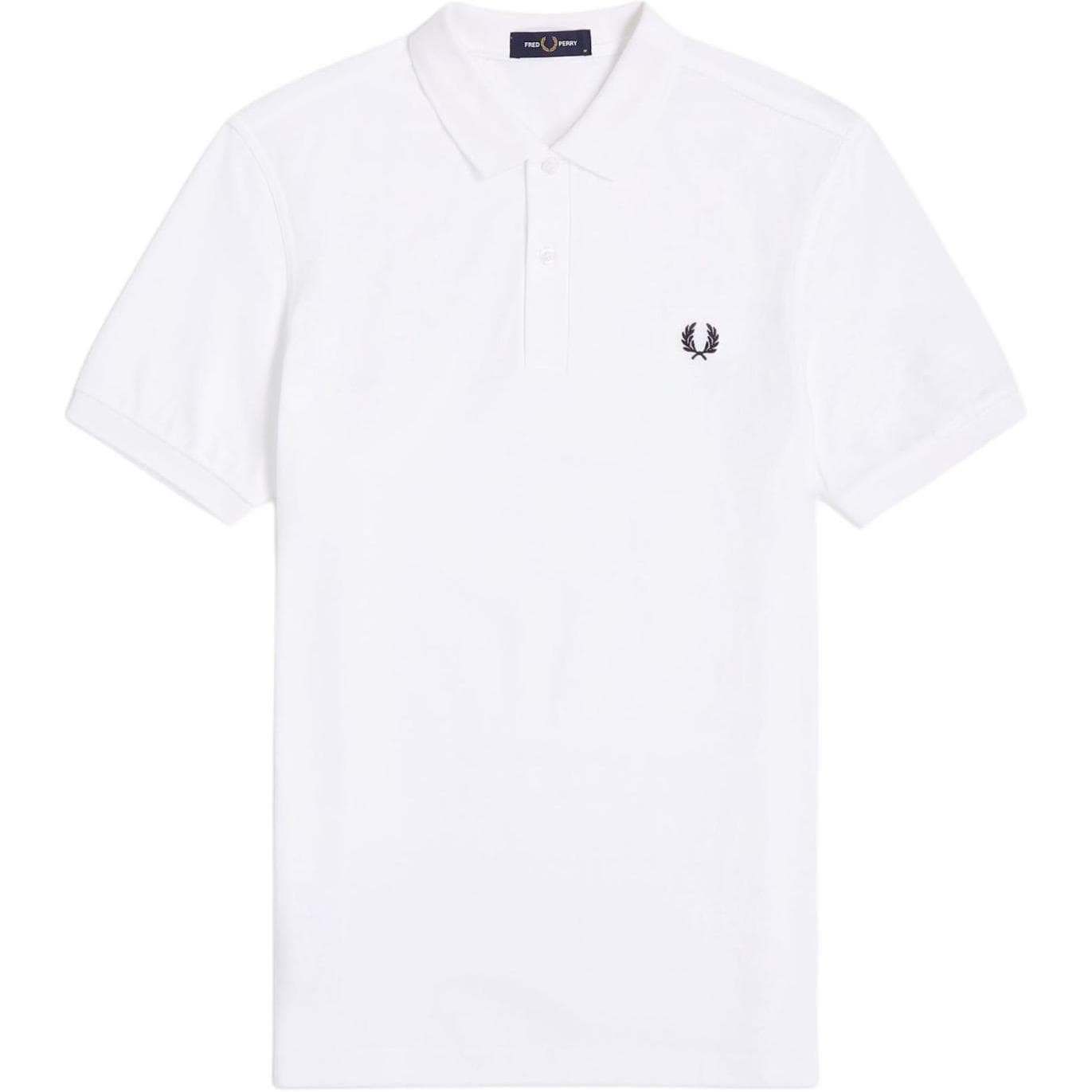 FRED PERRY Polo