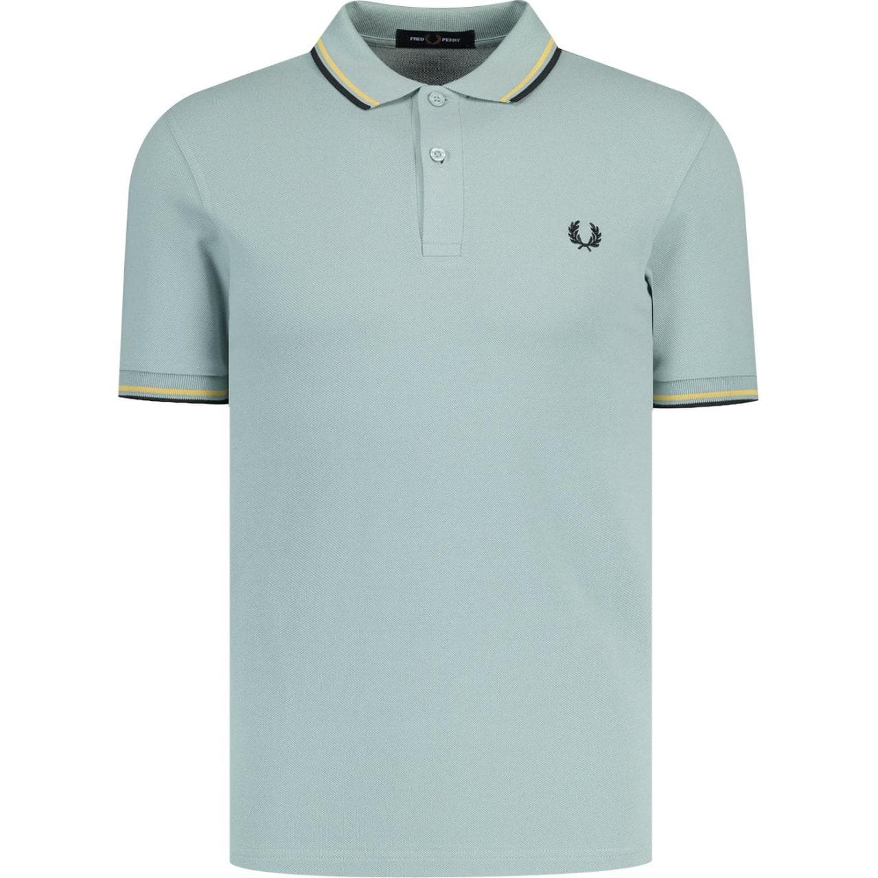 FRED PERRY Polo
