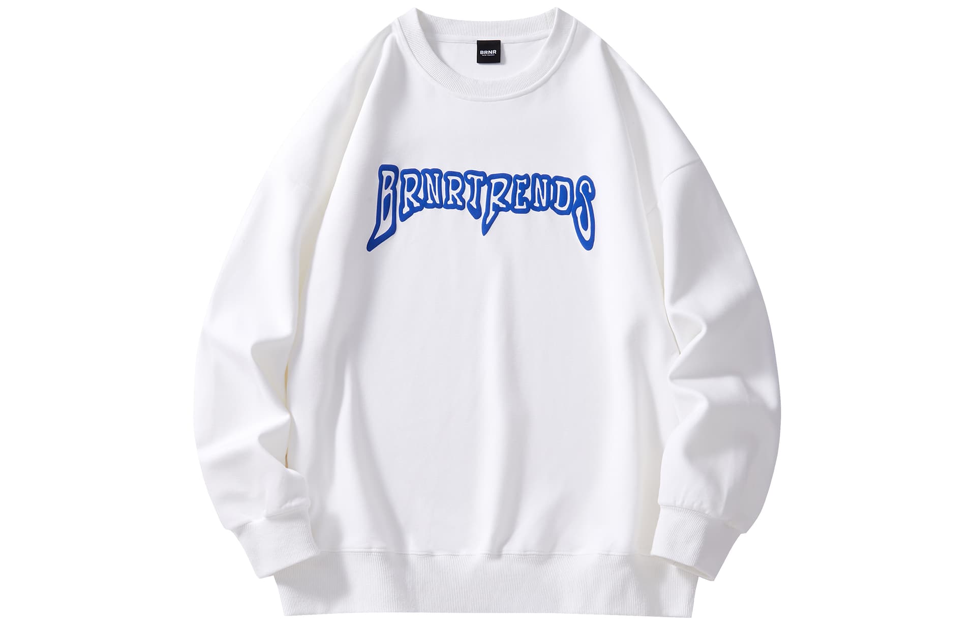 BRNR