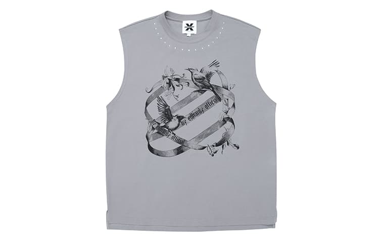 ED HARDY X