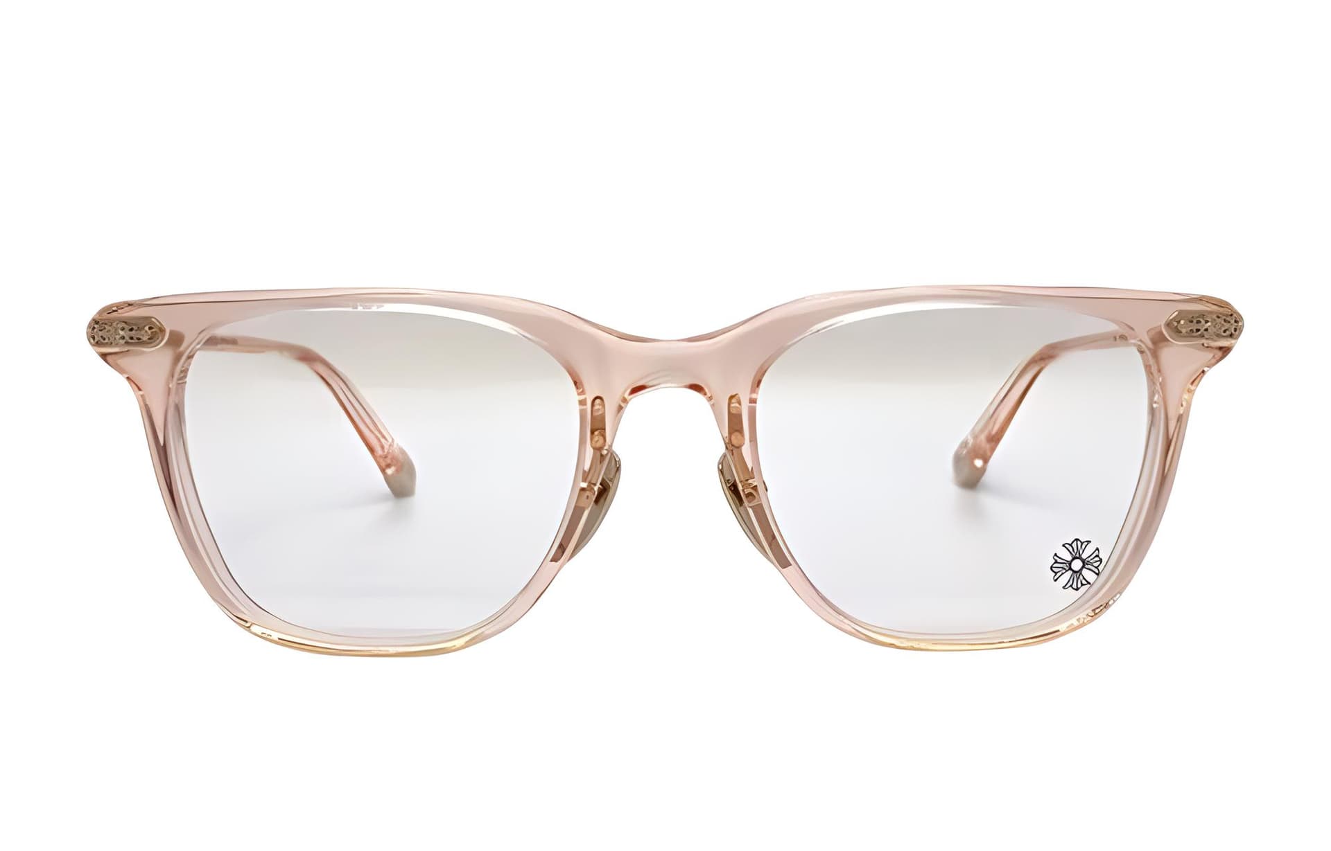 Chrome Hearts Optical Glasses